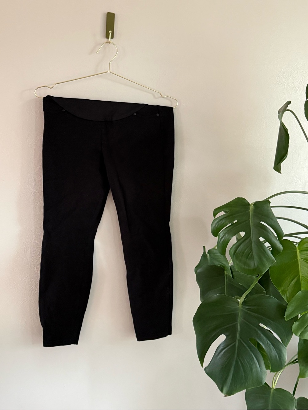 👶🏼Maternity Bundle 3/$20👶🏼 Liverpool Maternity Pants